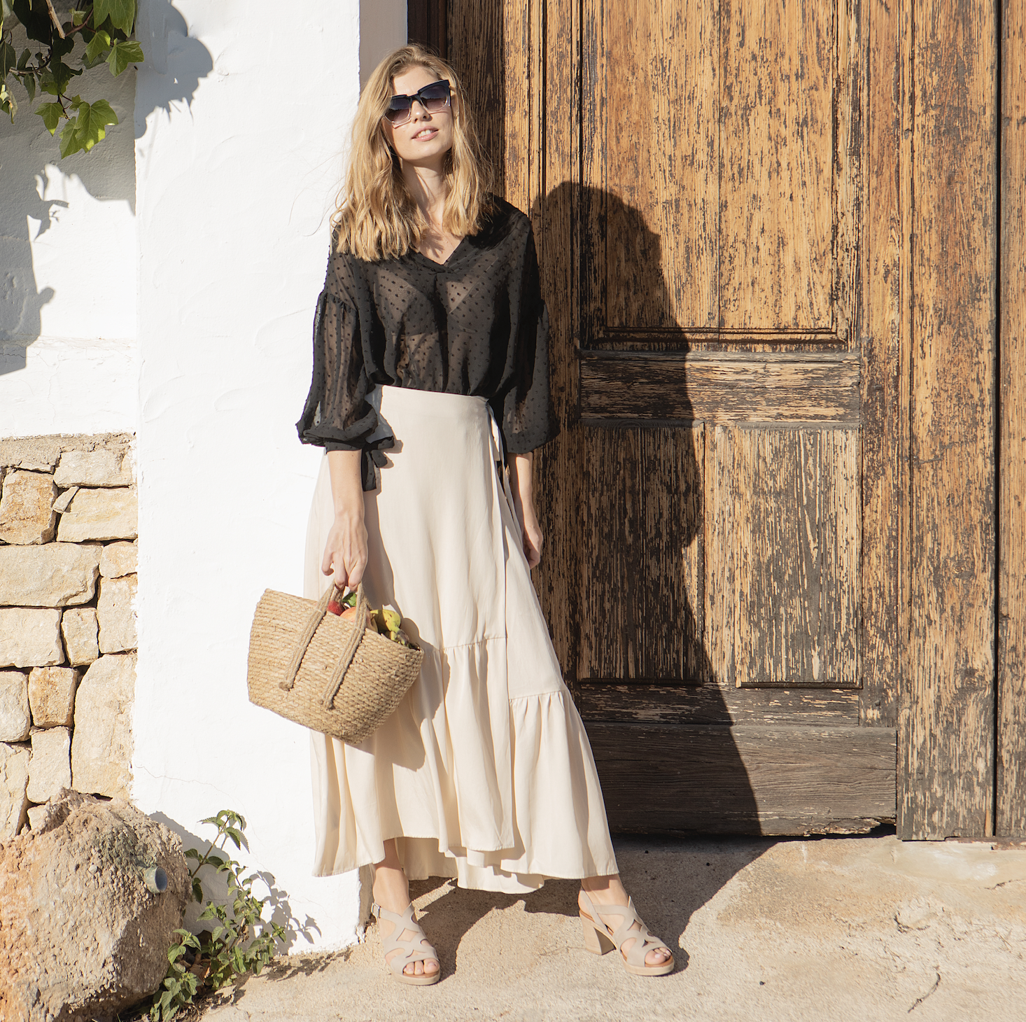 Paula urban primavera verano 2020 new arrivals